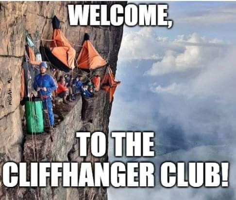 main-qimg-2daae2445df00e248efd70094f8fef8d