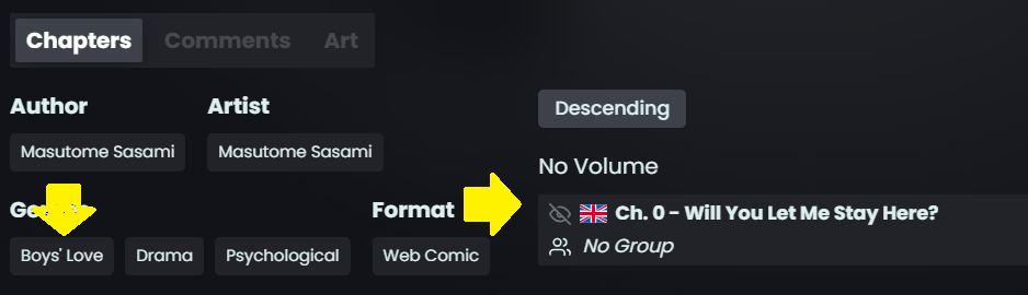 IPwSNOi.png