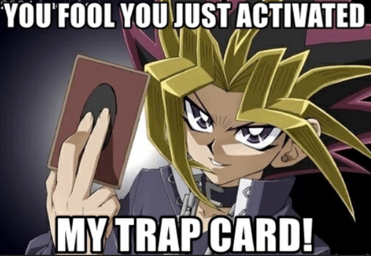 trap-card.jpg