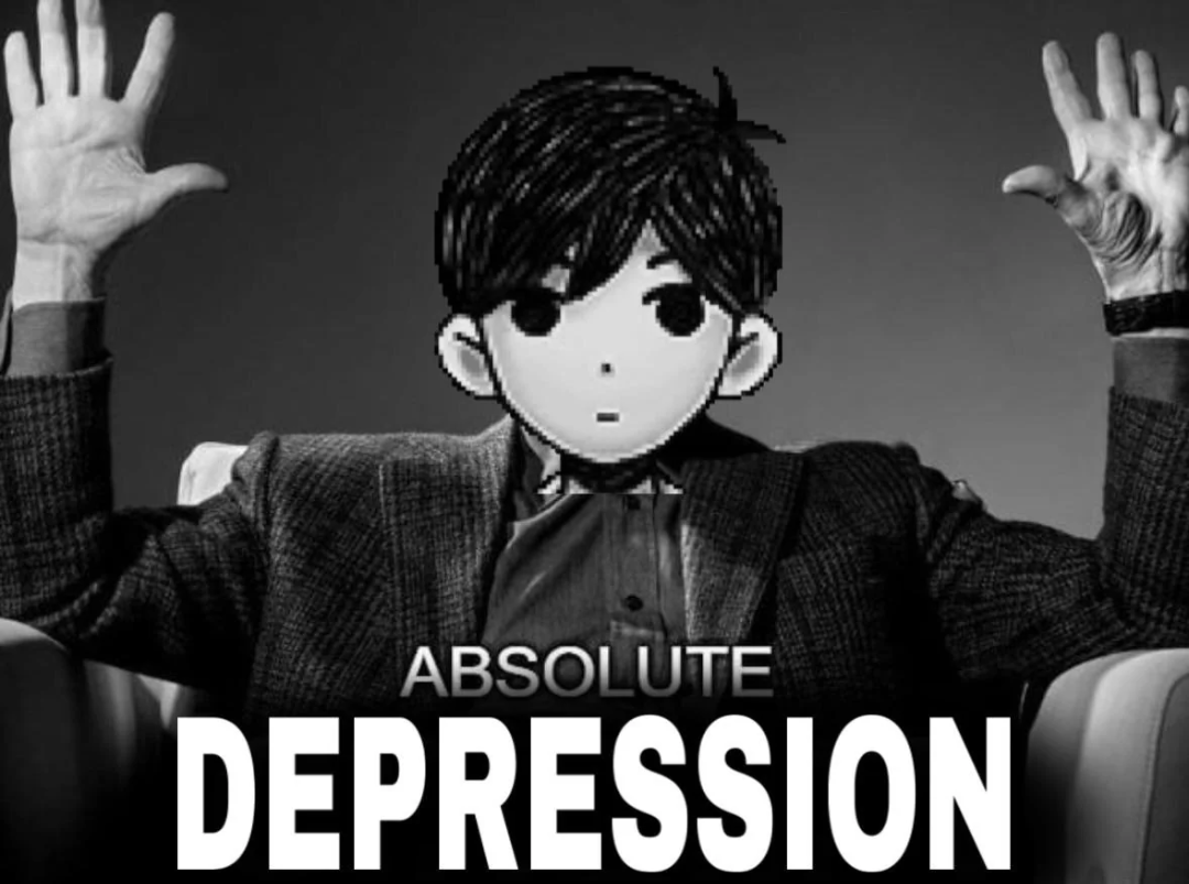 3ialac3y5pce1.png