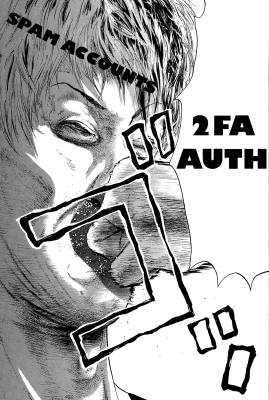 2fa-security.png