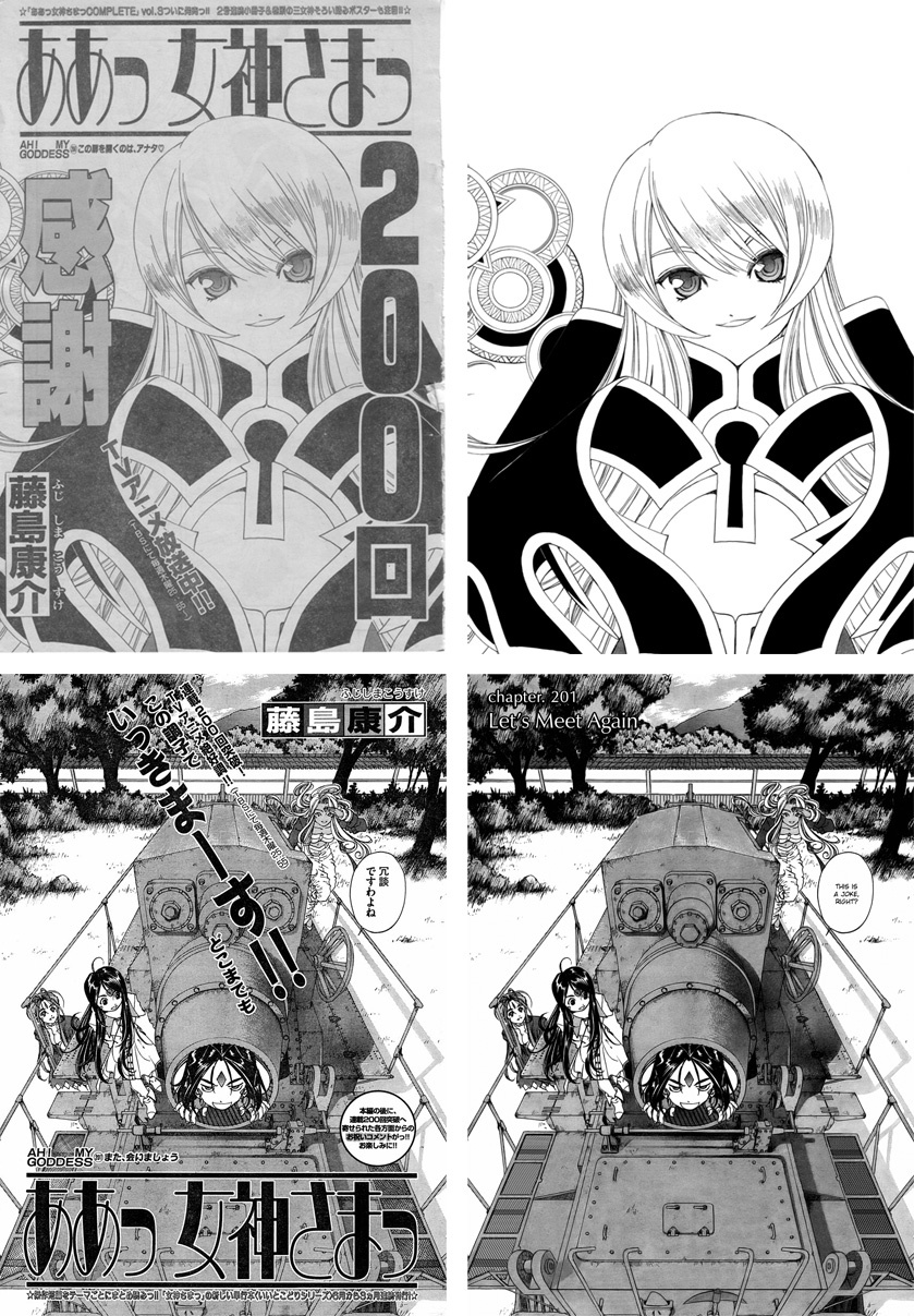 CCdQviY.png