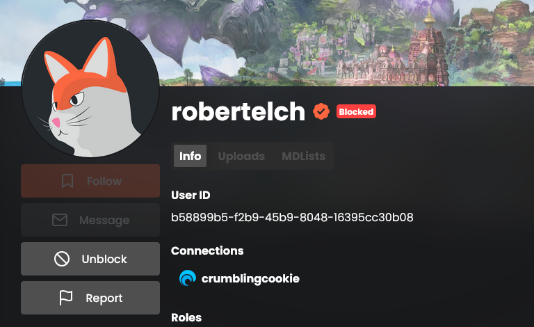 5l1lqk.png