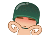 22.gif