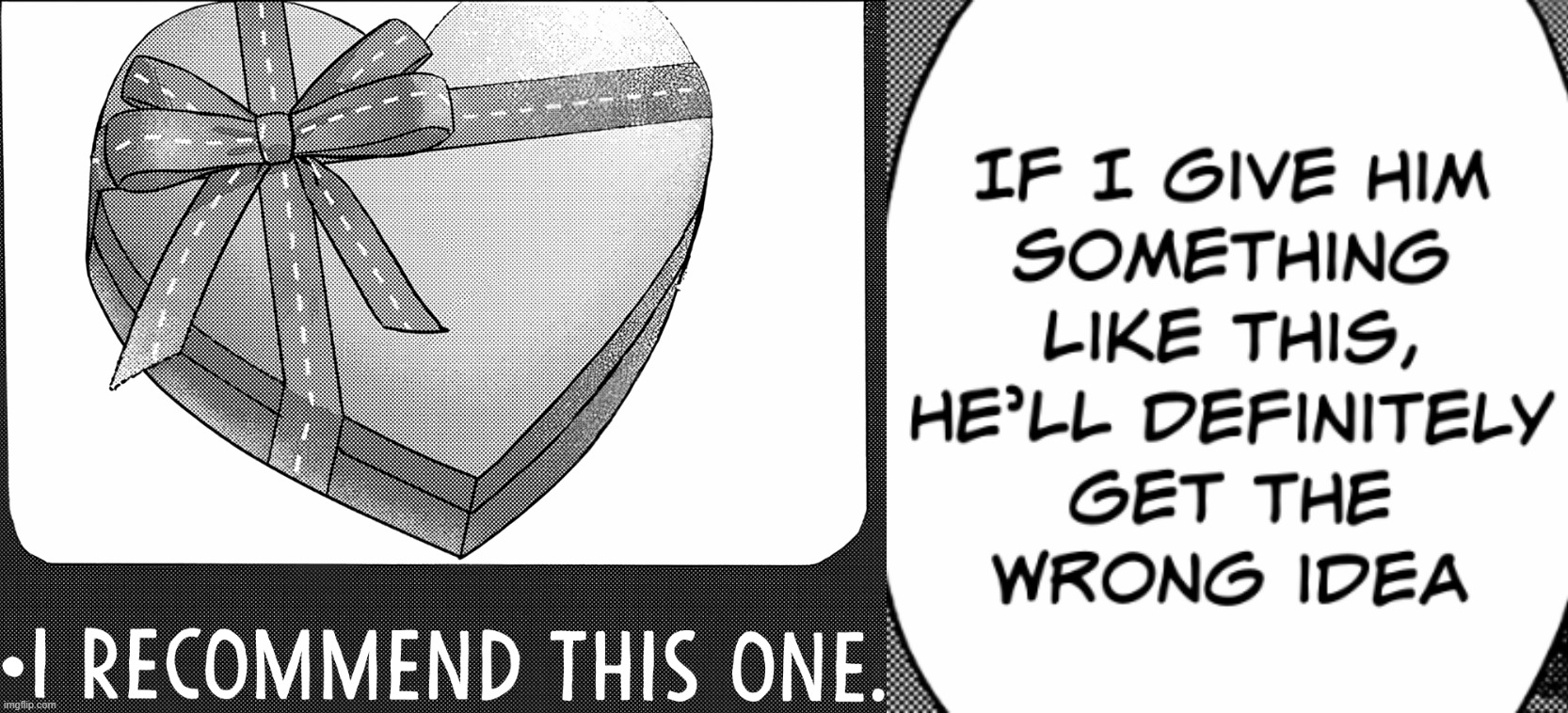 asmtjh.jpg