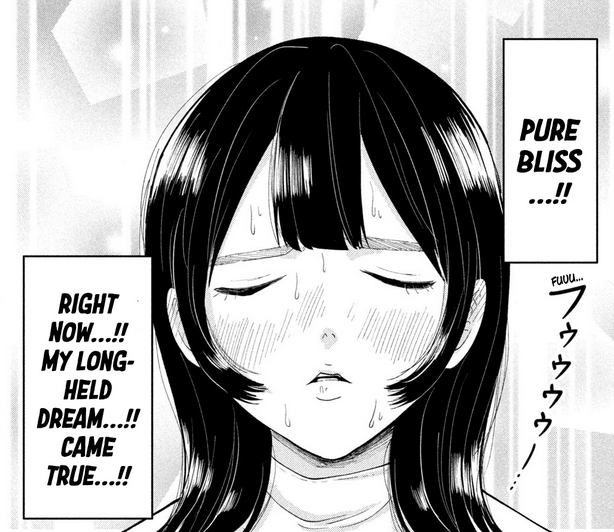 3nzm6w.png
