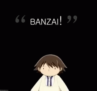 yaay-banzai.gif