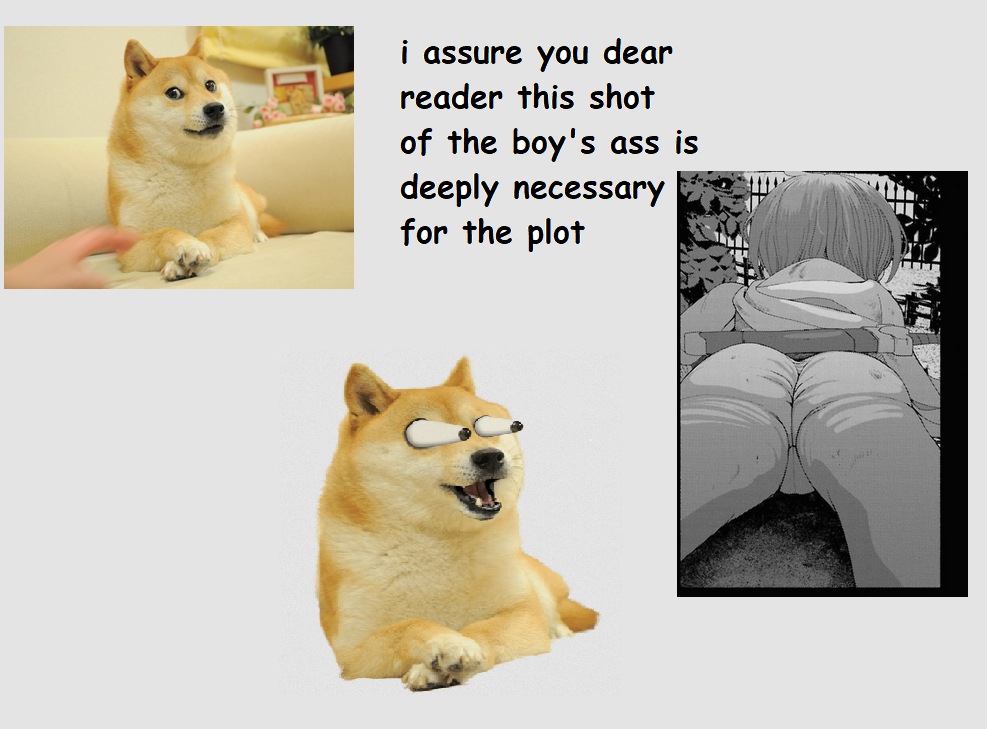 UBJbJMF.png