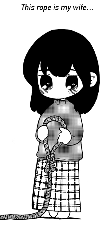 N8FSFaR.png
