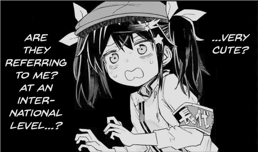 7tykDMa.png