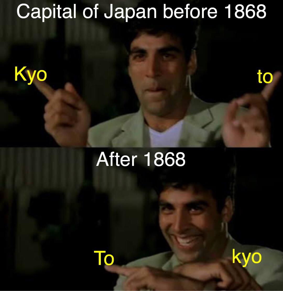 vgakand1ywy41.jpg