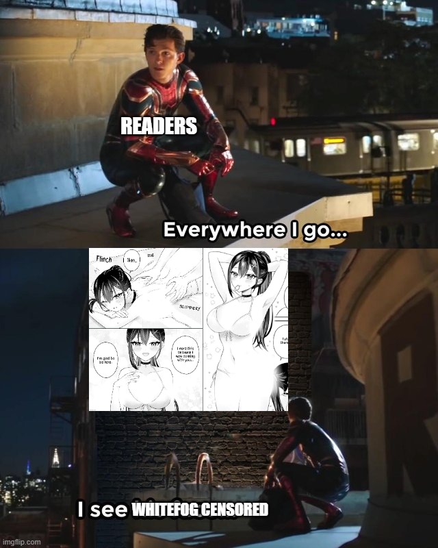 atysnq.jpg