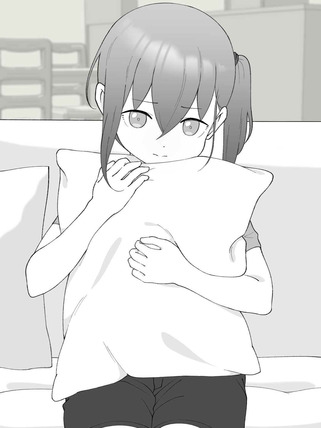 ACRXxTi.gif