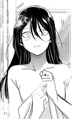XOgWHYV.png
