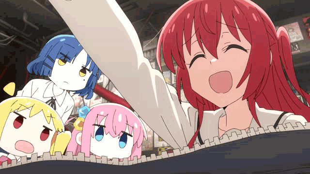 bocchi-bochi.gif