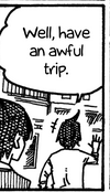 rRyRxVW.png