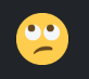 8ZMCK4F.png