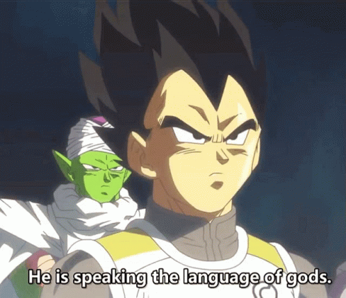 oZZoa2v.gif