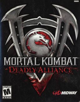 Mortal_Kombat_5.jpg