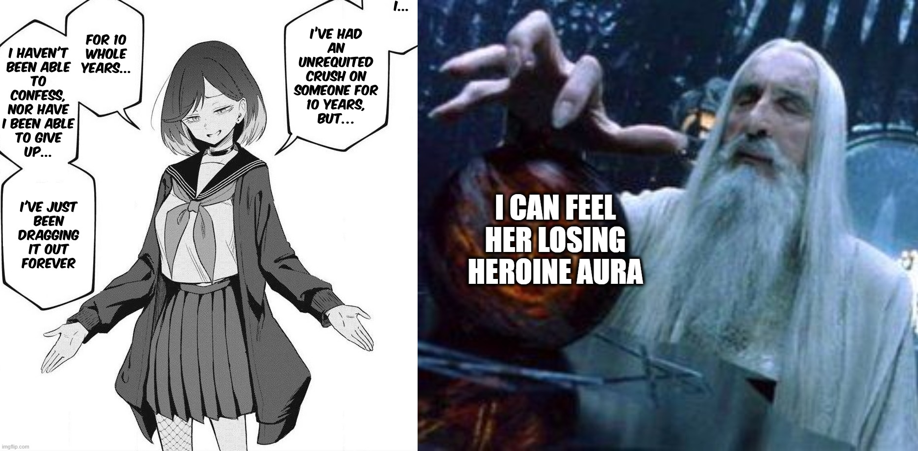 az6lnm.jpg