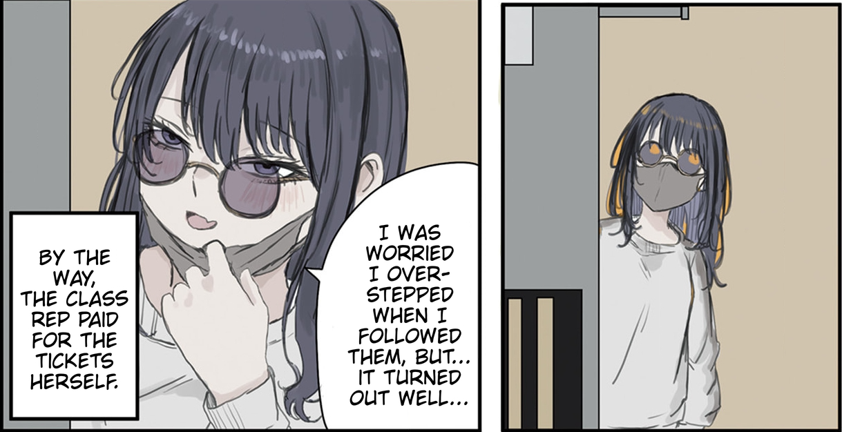 XWTxEKB.png