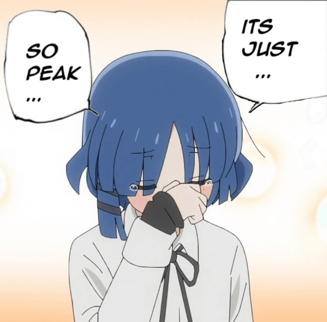 twblc930r6be1.png