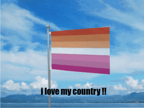 pride-lesbian.gif