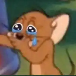 TcfVgbY.png