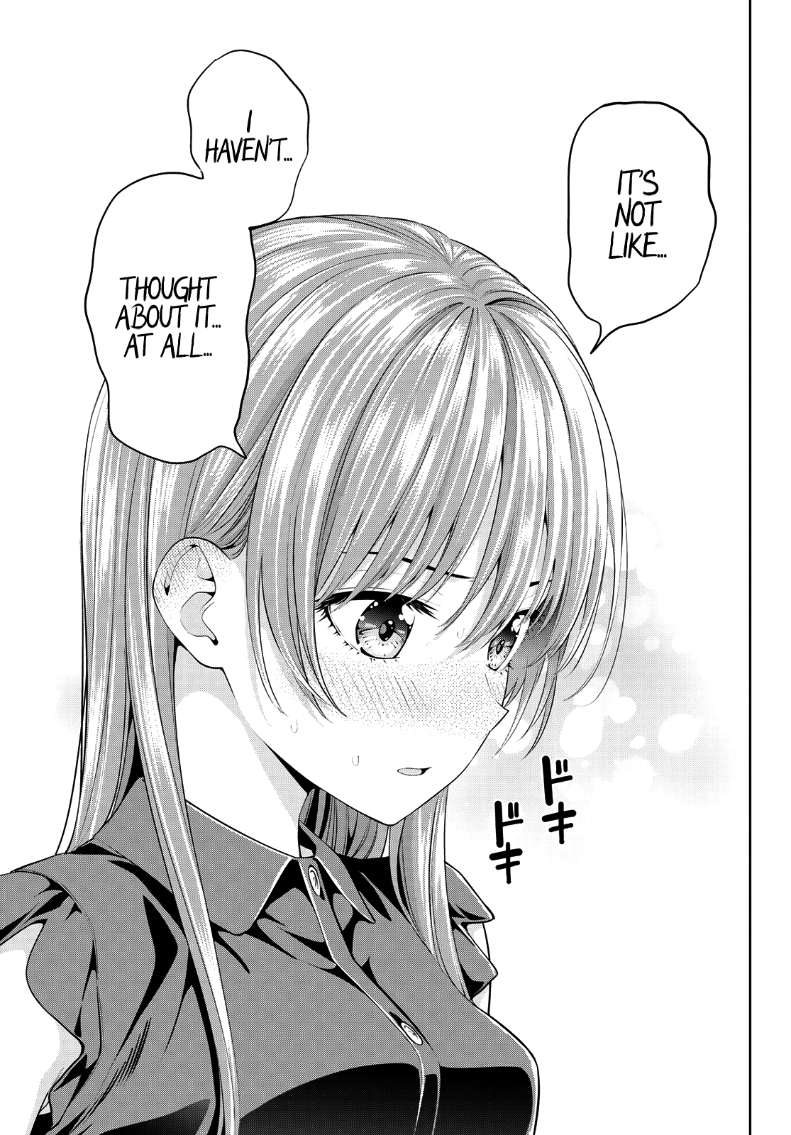 HMawowN.png