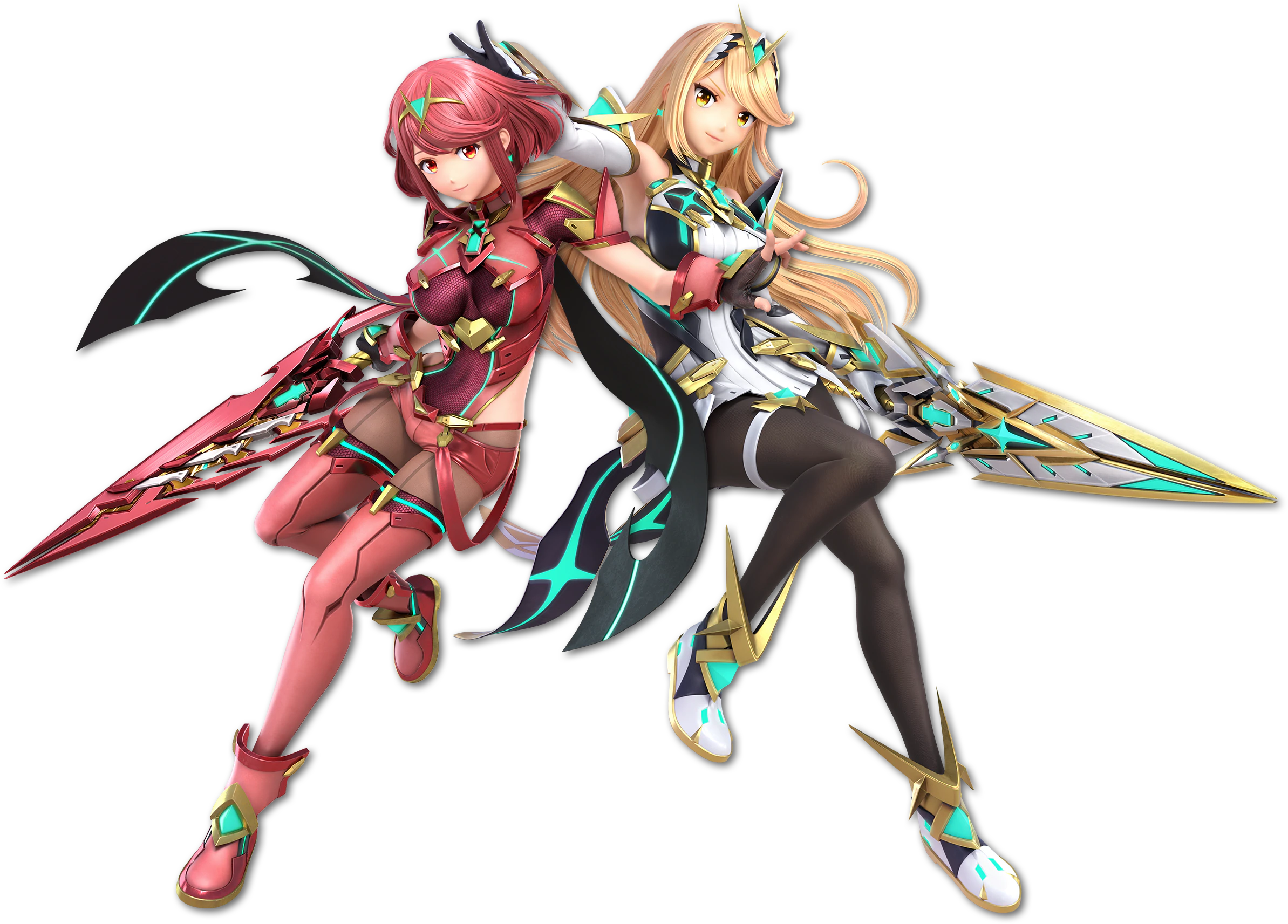 Pyra-Mythra.webp