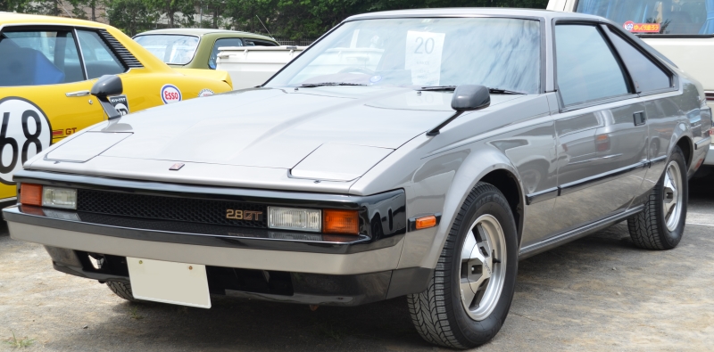 Toyota-CelicaXX2800GT.JPG