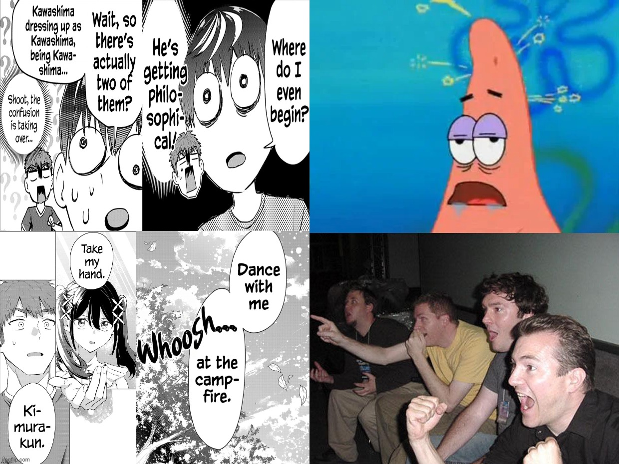 at57hb.jpg