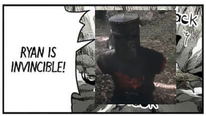 2hTLDdV.png
