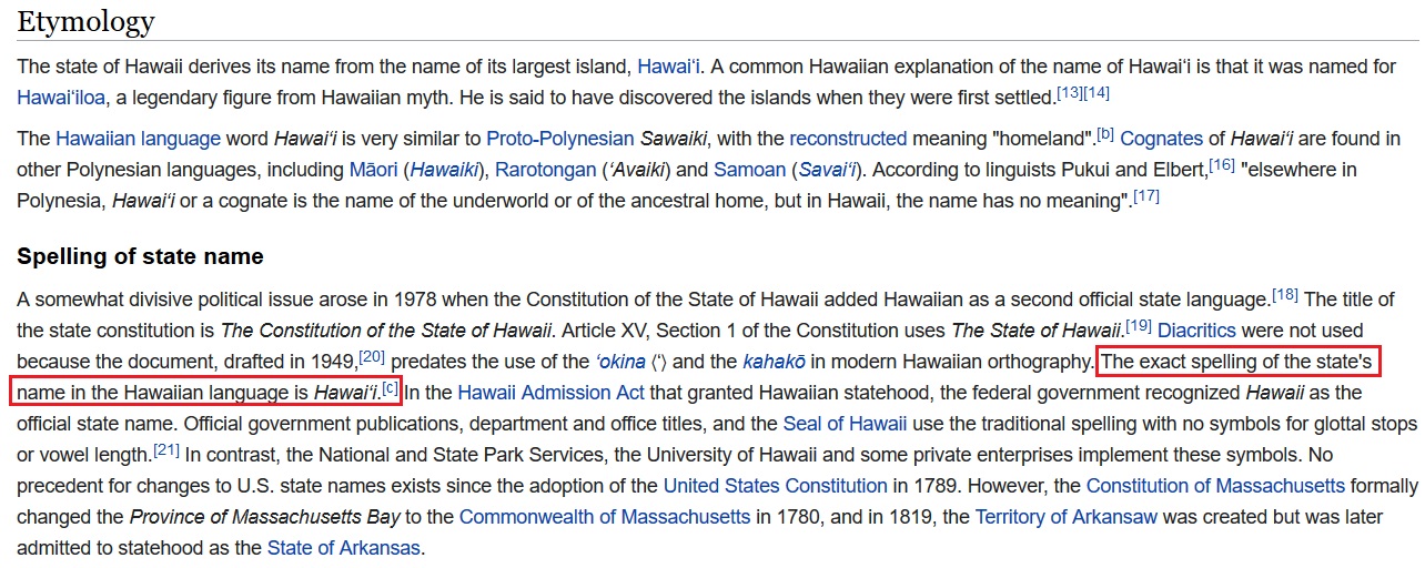 hawai-i.jpg