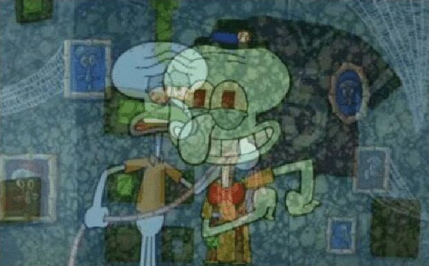 5bVMHUS.jpg