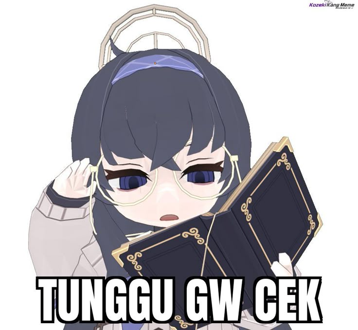 c806eeb0f1df546f5889ae93c9c4af1f.jpg
