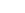 ql_0312a9652da8a5f139ca617f96854d09_l3.png