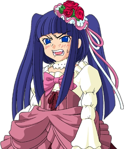 WDoDwj5.png