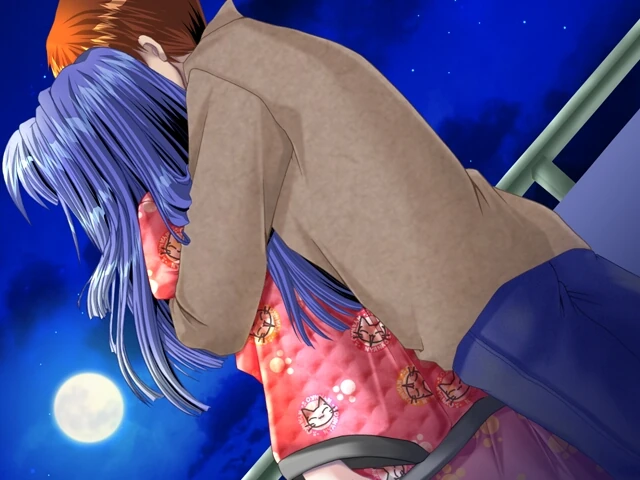 xWkApsw.png