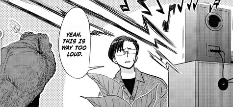 nySBPL3.png