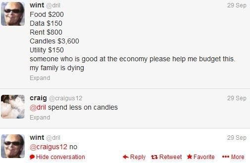 DrilCandles.jpeg