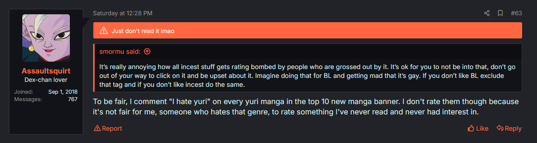 LzwT3q5.png