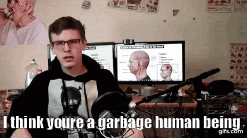 shona-tpopp-garbage-human.gif