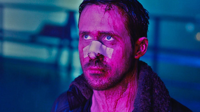 Blade-Runner-2049.jpg