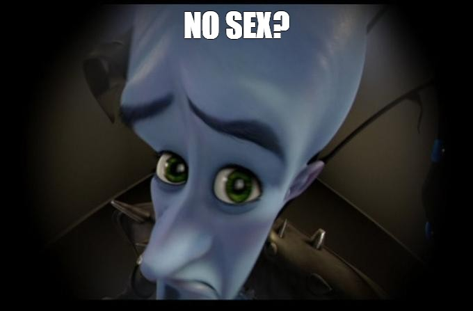 mD5hsDJ.png