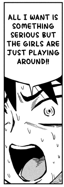GRtLcTd.png