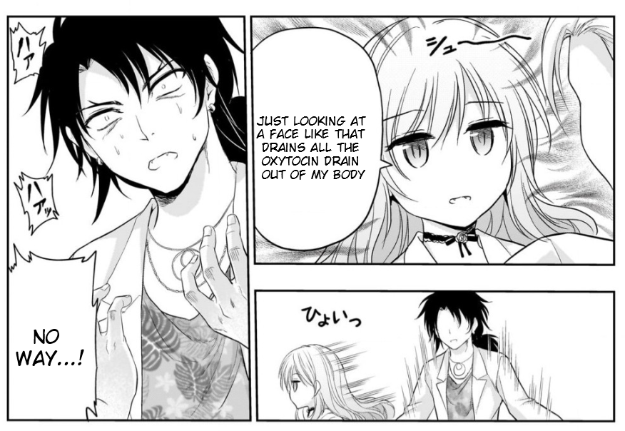 cH1Nyrr.png