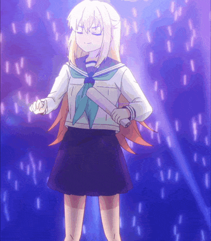 koshi-torako-shikanoko.gif
