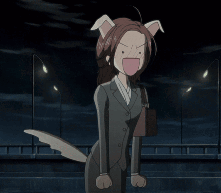 nana-hachiko.gif