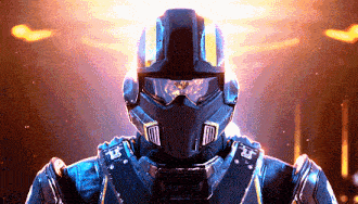 helldivers-2-invasion.gif
